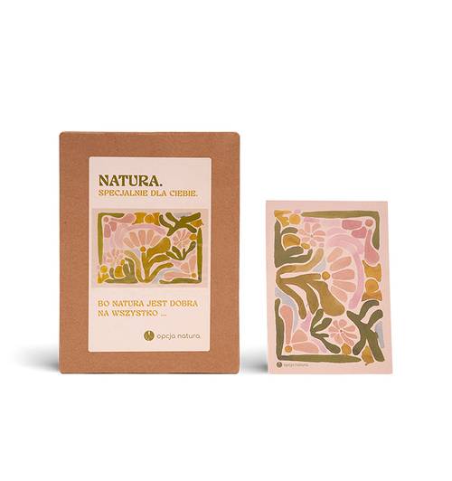 Pakowanie: uniwersalne