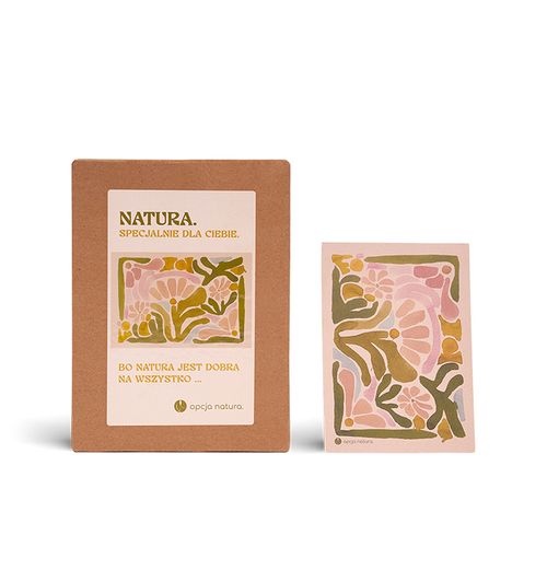 Pakowanie: uniwersalne 0