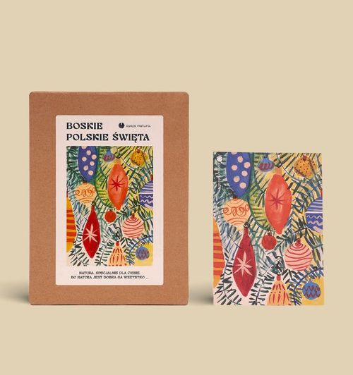 Pakowanie: święta 5