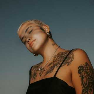 opcja natura tatoo instagram foto 3