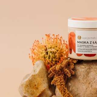 opcja natura instagram feed foto 5