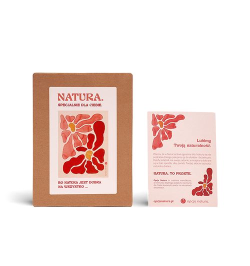 Pakowanie: uniwersalne 2