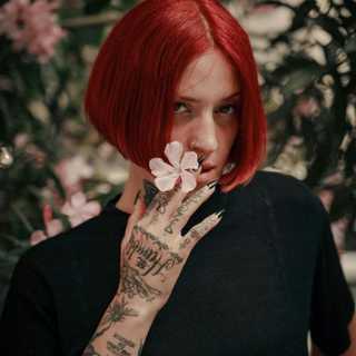 opcja natura tatoo instagram foto 4