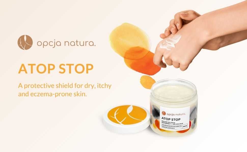 Opcja Natura - atop_stop