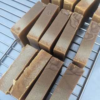 opcja natura instagram feed foto 6