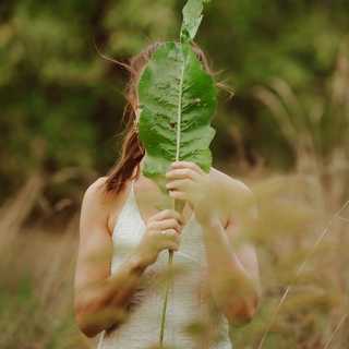 opcja natura instagram feed foto 5