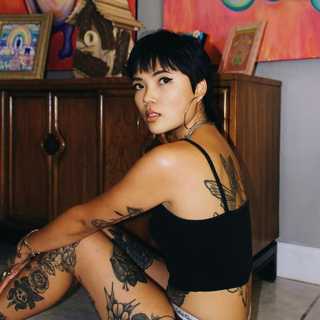 opcja natura tatoo instagram foto 5