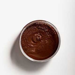 opcja natura instagram feed foto 8