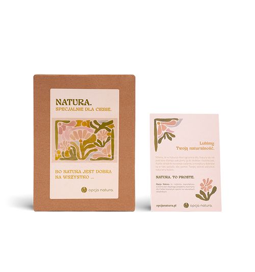 Pakowanie: uniwersalne 1