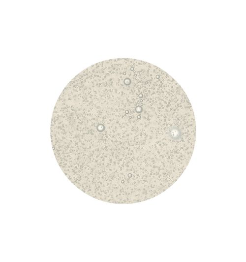 Zdrowy dezodorant SPRAY 1
