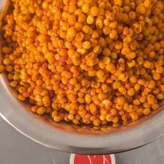 opcja natura instagram feed foto 9